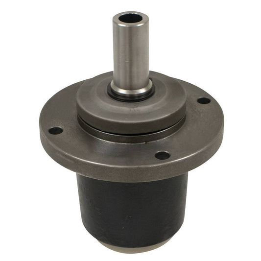 Stens 285-949 Conjunto de husillo