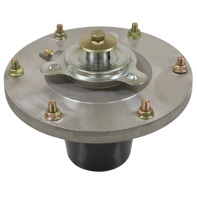 Stens 285-959 Spindle Assembly