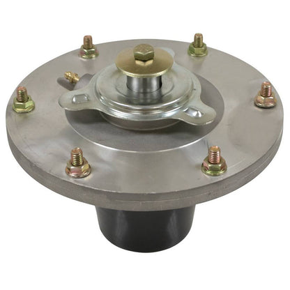 Stens 285-959 Spindle Assembly