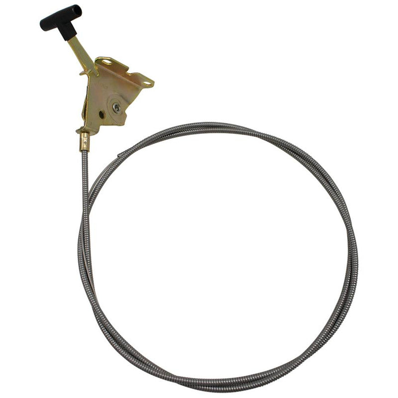 Stens 290-163 Cable de control del acelerador
