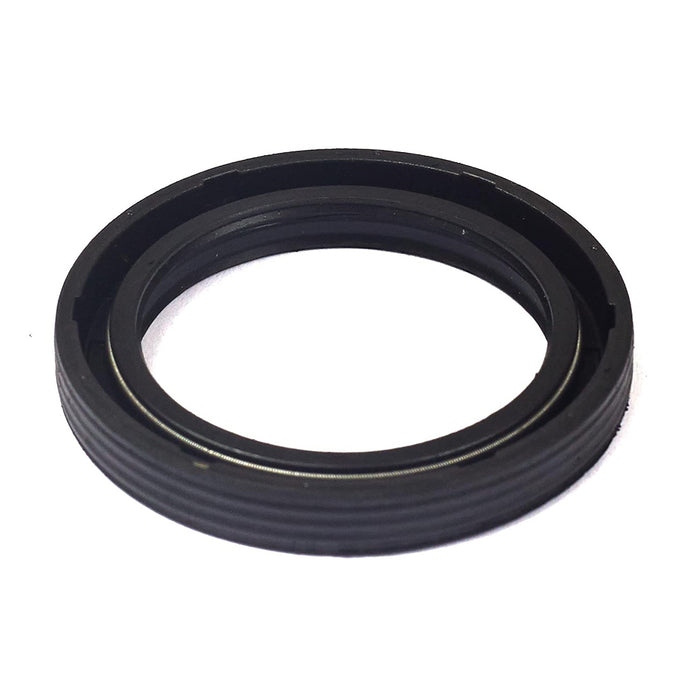 Briggs & Stratton 291675S Oil Seal