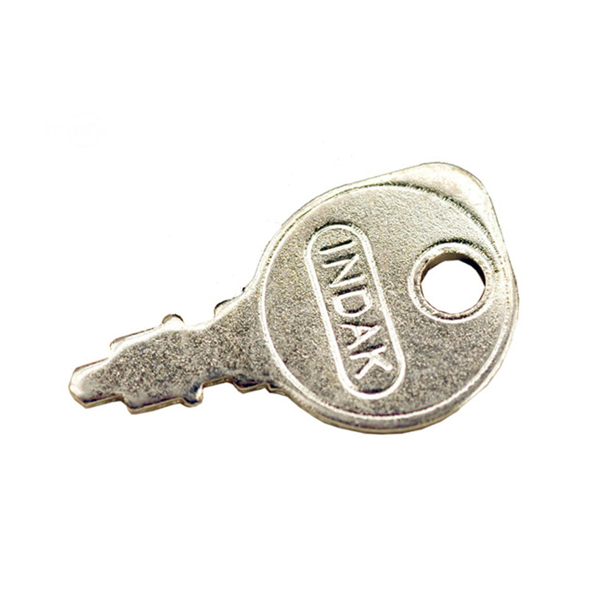 Rotary 2932 Ignition Key