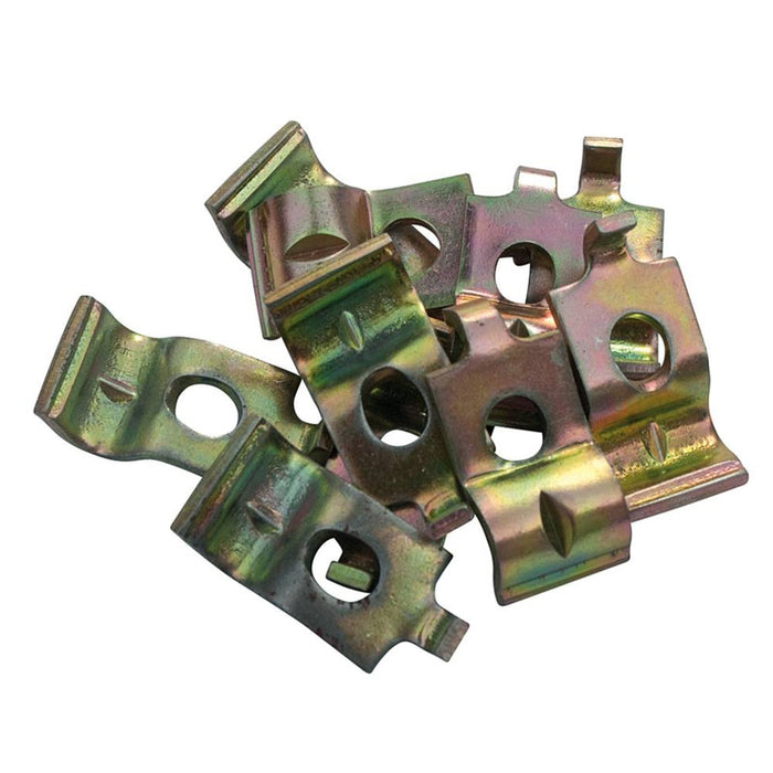 Stens 295-261 Conduit Clip