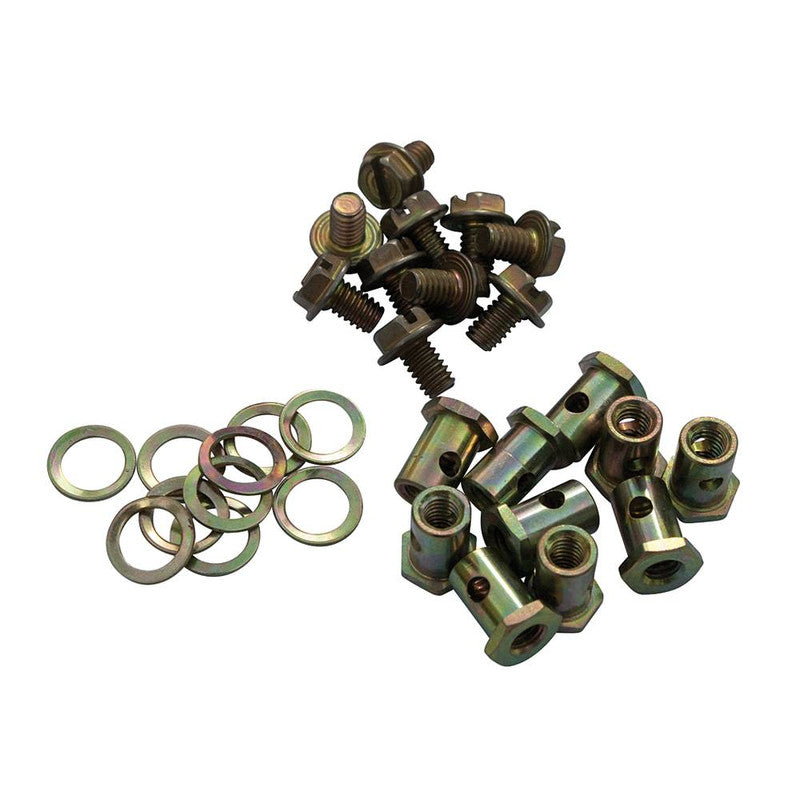 Stens 295-288 Cable giratorio