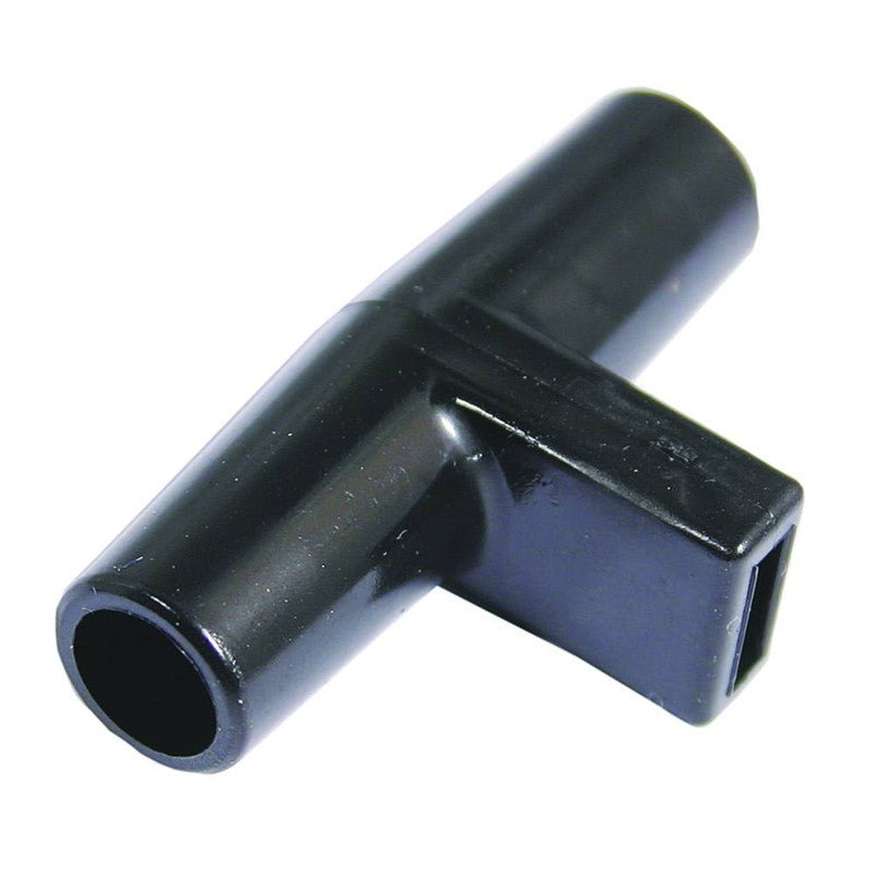 Stens 295-410 Throttle Control Knob