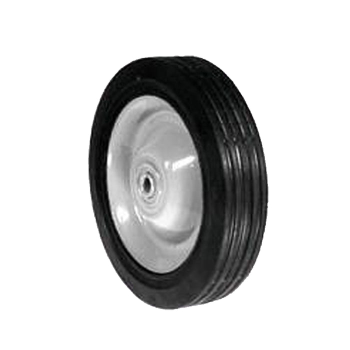 Rotary 2995 Steel Wheel