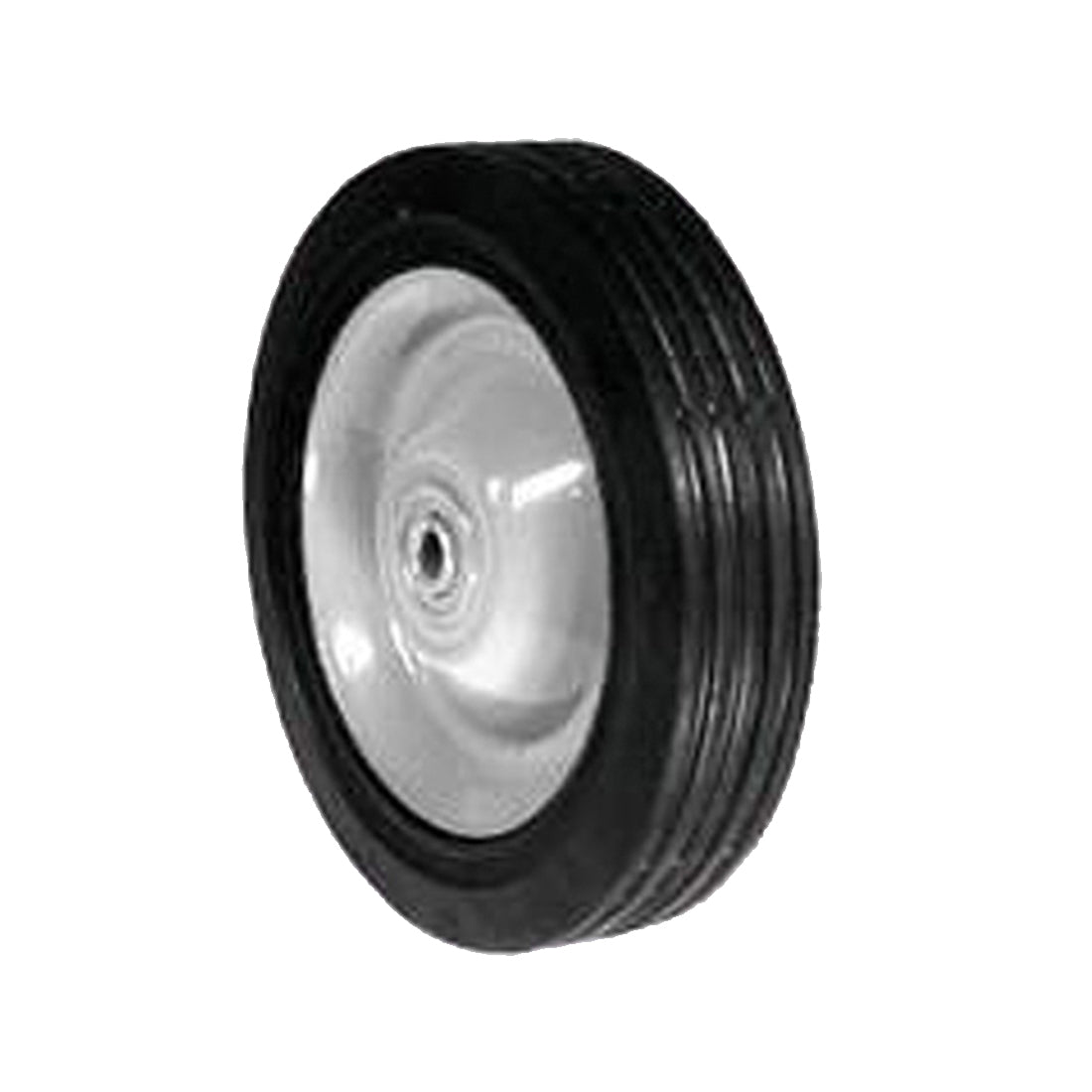 Rotary 289 Steel Wheel