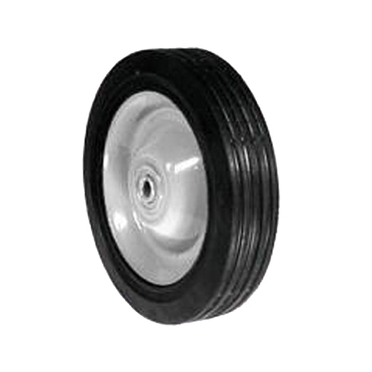 Rotary 289 Steel Wheel