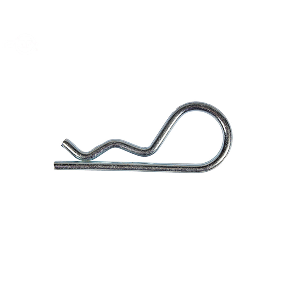 Rotary 29 Hair Pin