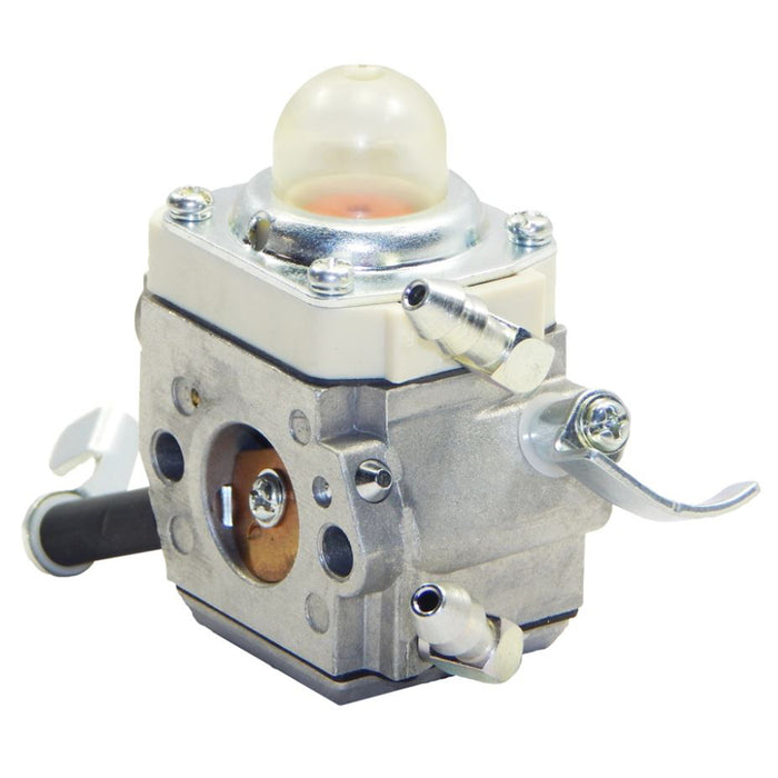 Wacker Neuson 5000165601 Carburetor 11.1mm