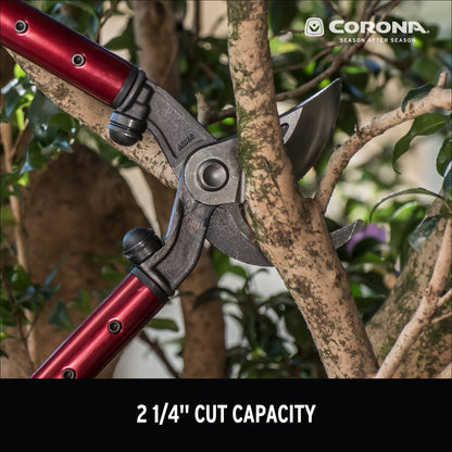 Corona AL 8482 High-Performance Orchard Lopper - 36 in