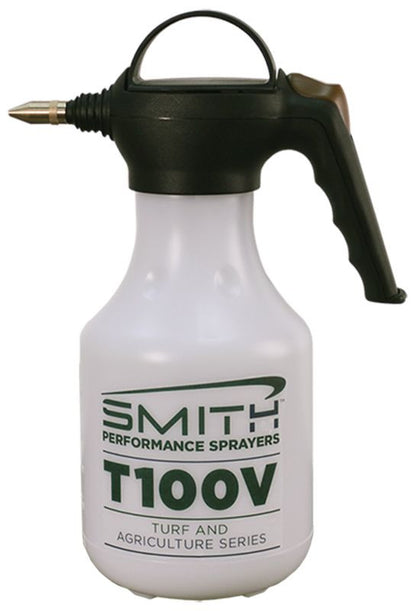 Smith 190439 T100V 48 Oz. Handheld Mister