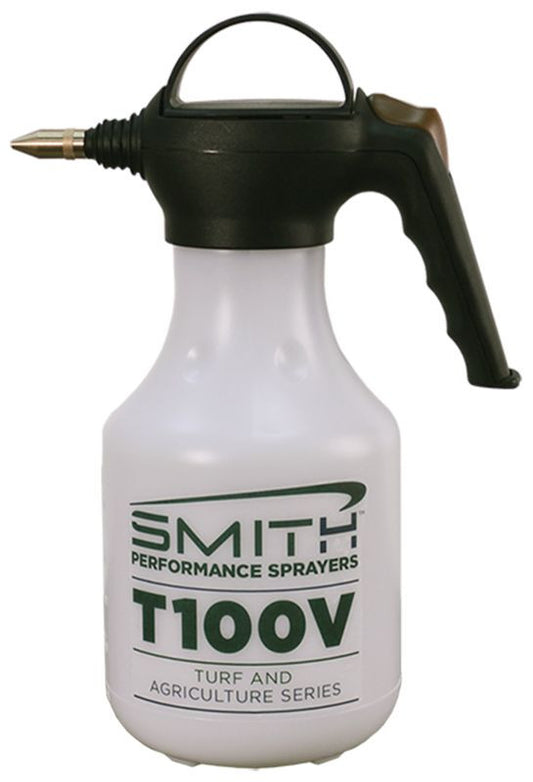 Smith 190439 T100V 48 Oz. Handheld Mister