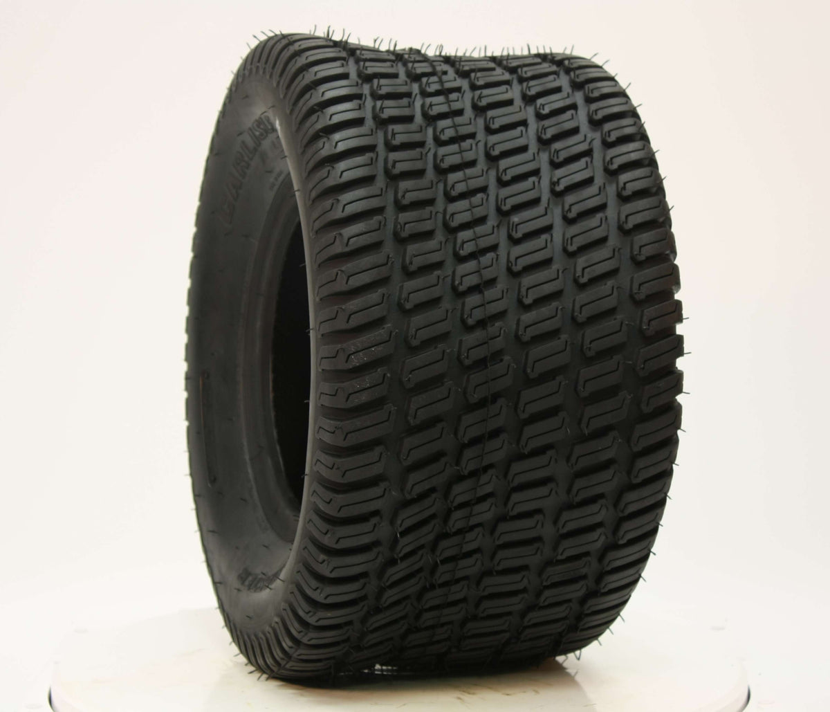 Carlisle 5114271 Turf Master 20X7.00-10 Tire