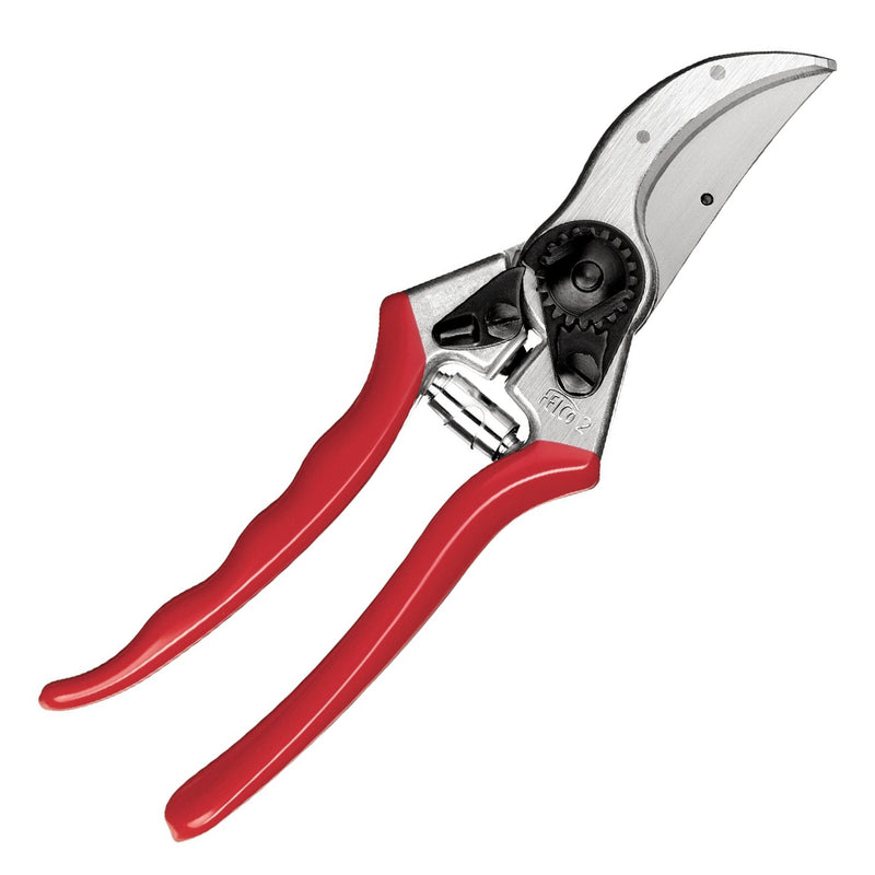 Podadora Felco™ 2 "La Original"