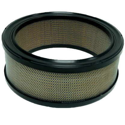Combo de filtro de aire para Kohler 47 083 03-S 47 883 03-S1