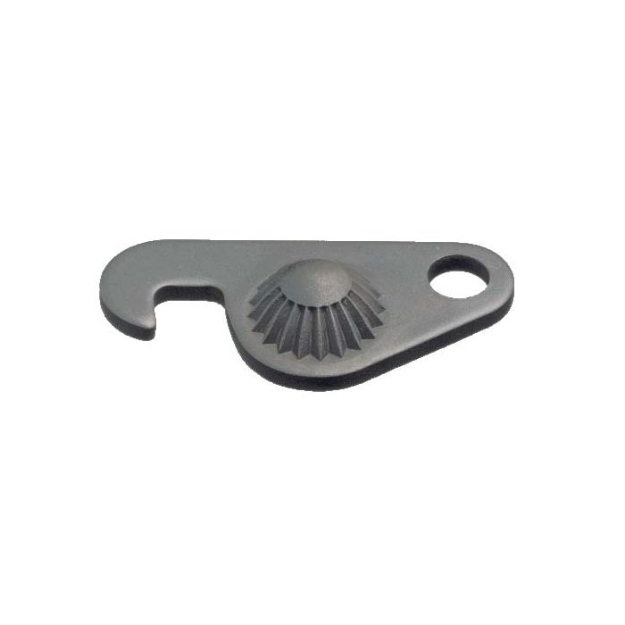 Pestillo de pulgar Felco™ 30/12