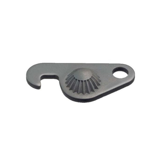 Pestillo de pulgar Felco™ 30/12