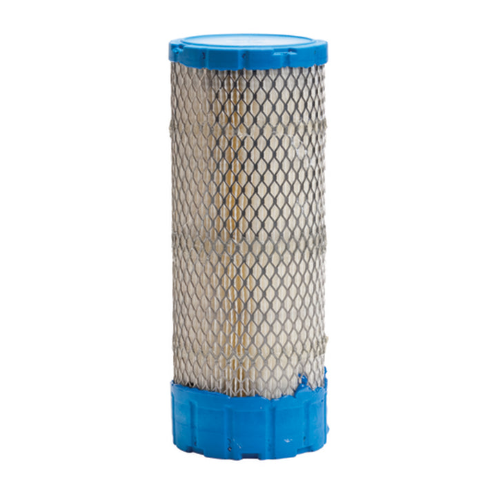 Oregon 30-157 Outer Air Filter