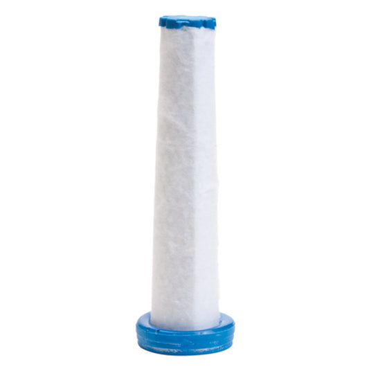 Oregon 30-158 Air Filter