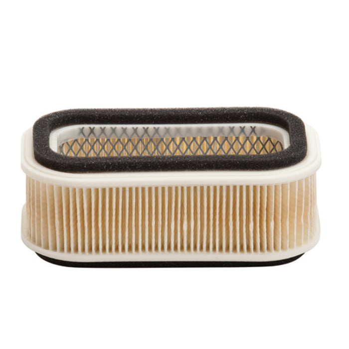 Oregon 30-321 Air Filter