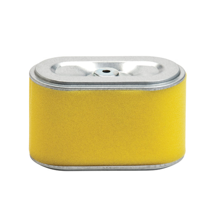 Oregon 30-405 Air Filter
