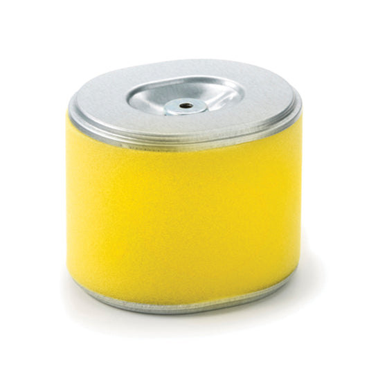 Oregon 30-417 Air Filter