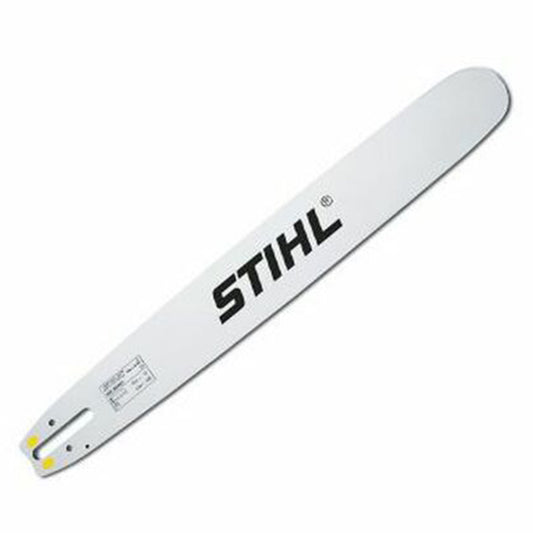 Stihl 3003 000 7346 32 pulgadas. Barra de motosierra