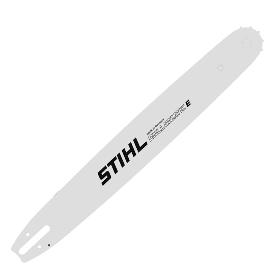 Stihl 3003 000 8853 Rollomatic ES 36 pulgadas. Barra de motosierra