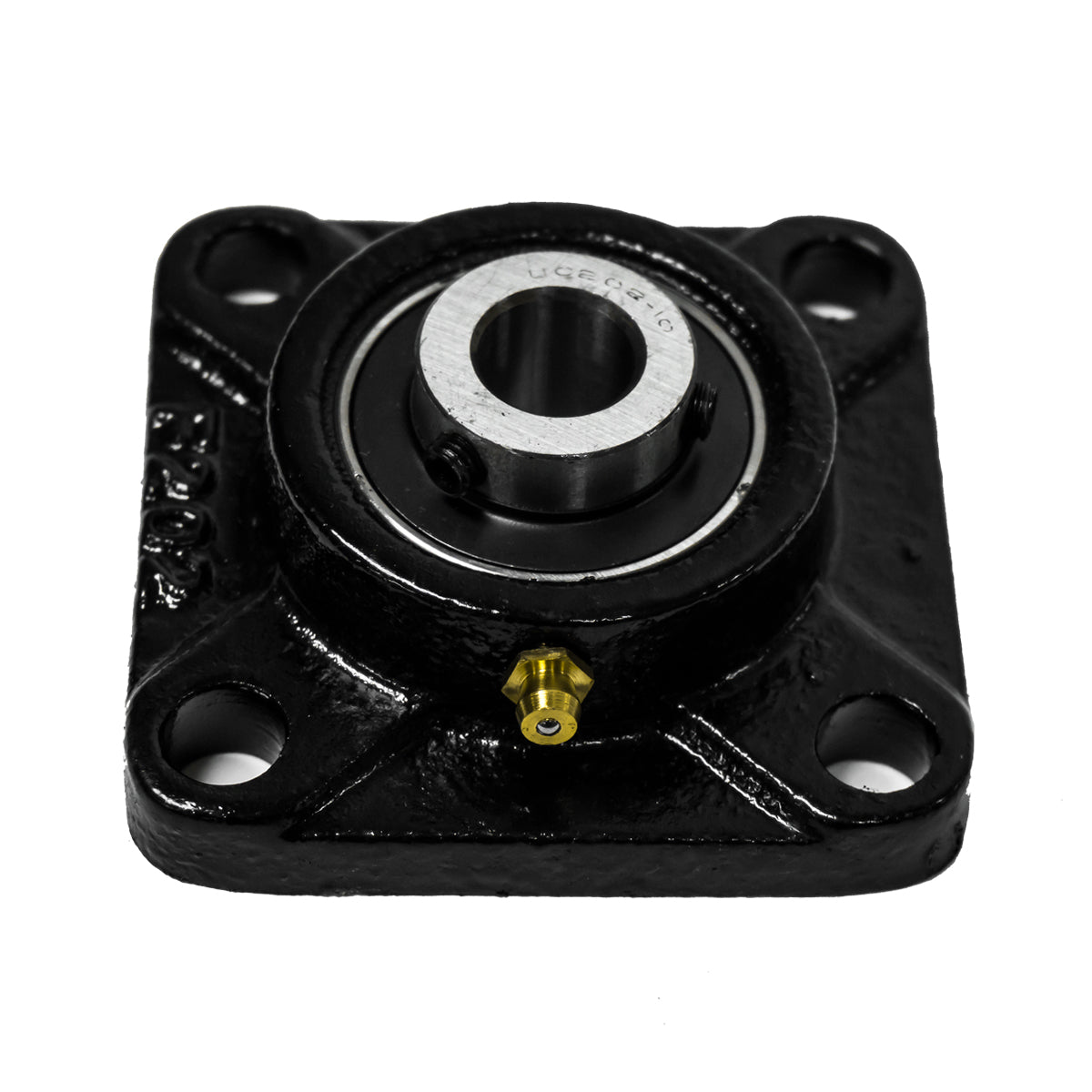 Buyers 3003032 Replacement 4-Hole 5/8" Bearing