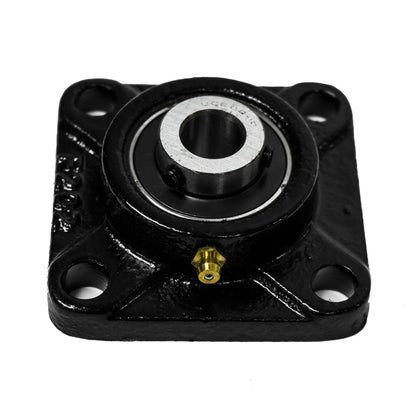 Buyers 3003032 Replacement 4-Hole 5/8" Bearing