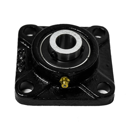 Buyers 3003032 Replacement 4-Hole 5/8" Bearing