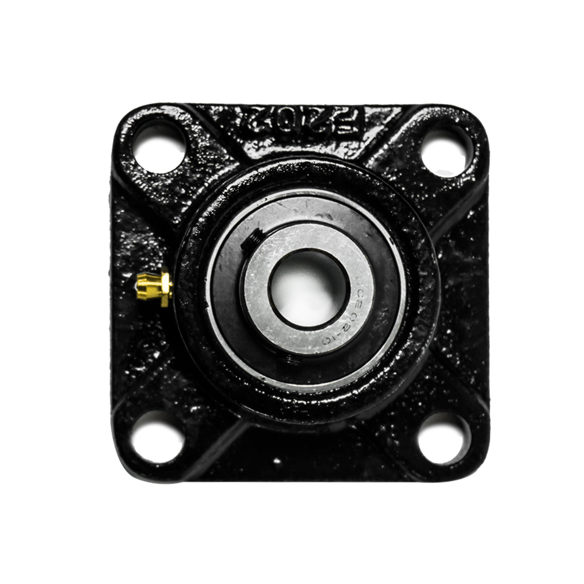 Buyers 3003032 Replacement 4-Hole 5/8" Bearing