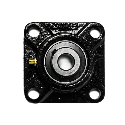 Buyers 3003032 Replacement 4-Hole 5/8" Bearing