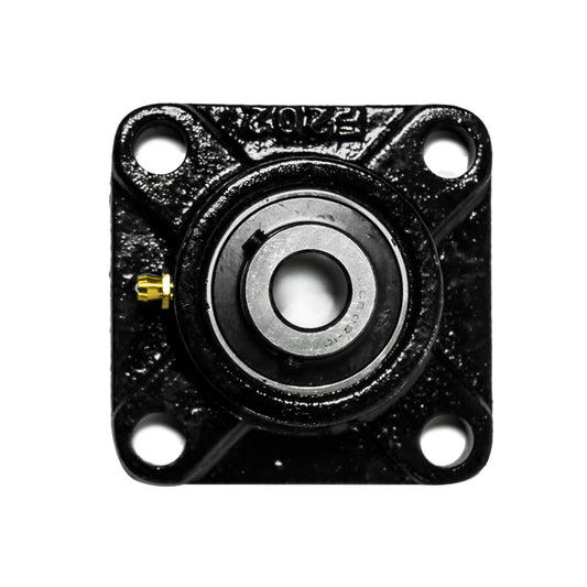 Buyers 3003032 Replacement 4-Hole 5/8" Bearing
