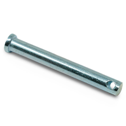 Buyers 3007113 Pasador de horquilla con 5/16"x 2-1/2"
