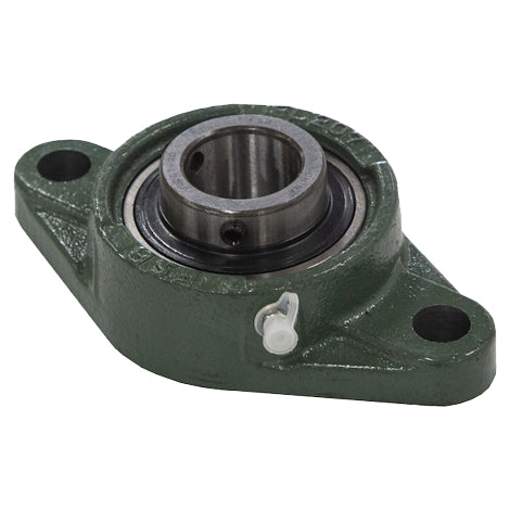 Buyers 3008294 Chute Side Drive Chain Flanged Bearing 1.250" Bore