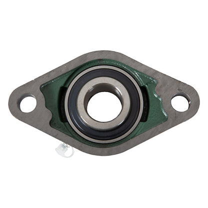 Buyers 3008294 Chute Side Drive Chain Flanged Bearing 1.250" Bore