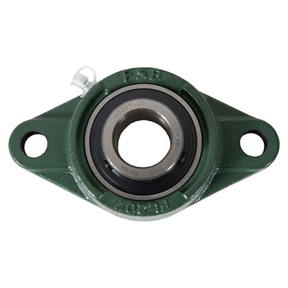 Buyers 3008294 Chute Side Drive Chain Flanged Bearing 1.250" Bore