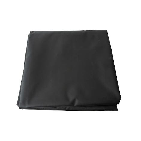 Compradores 3008838 Lona