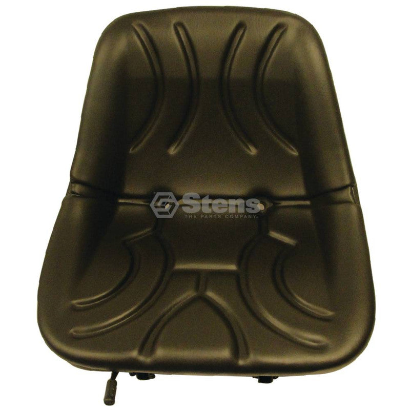 Stens 3010-0034 Asiento