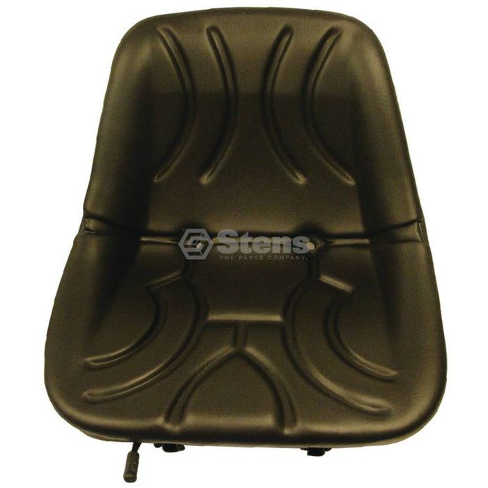 Stens 3010-0034 Seat