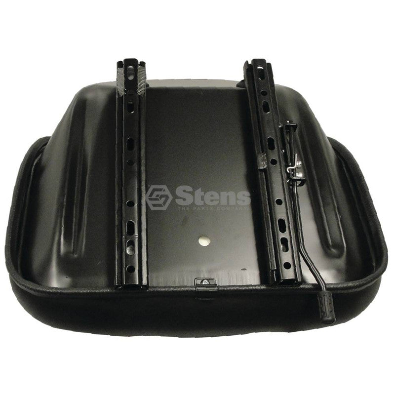 Stens 3010-0034 Asiento