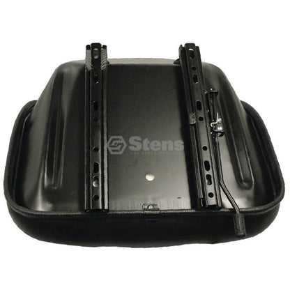 Stens 3010-0034 Asiento