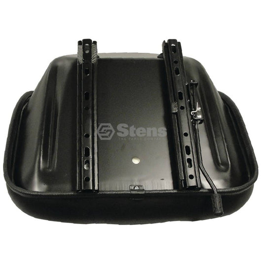 Stens 3010-0034 Seat