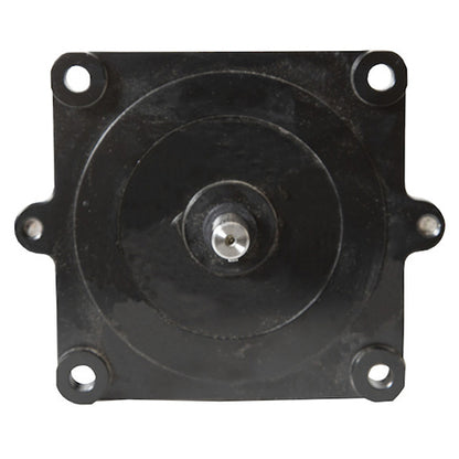 Compradores 3014441 Motor de reemplazo de hilandero de .5 HP