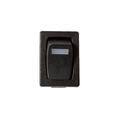 Interruptor basculante de repuesto Buyers 3014462
