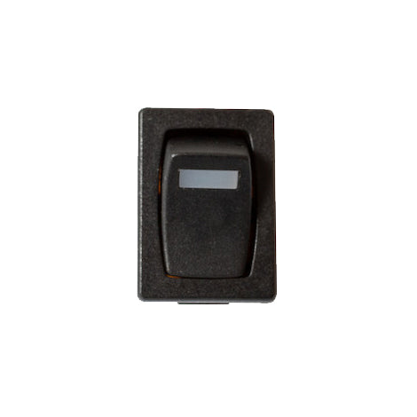 Buyers 3014462 Replacement Rocker Switch for Controller 3006620