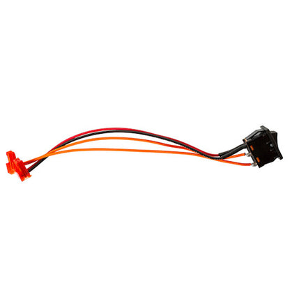 Interruptor basculante de repuesto Buyers 3014462
