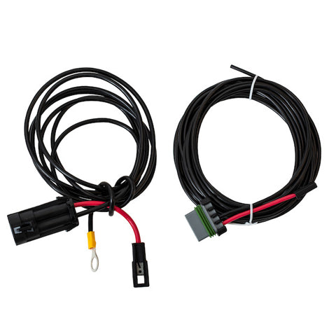 Buyers 3015371 Controller Kit